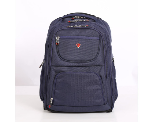 Balo du lịch 45l. TNBags.Com.Vn|CHUYÊN BALO-TÚI XÁCH–VALI ĐẸP Balo du lịch 45l. TNBags.Com.Vn|CHUYÊN BALO-TÚI XÁCH–VALI ĐẸP