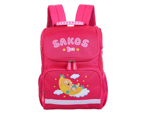 Balo du lich mini nữ. TNBags.Com.Vn|CHUYÊN BALO-TÚI XÁCH–VALI ĐẸP Balo du lich mini nữ. TNBags.Com.Vn|CHUYÊN BALO-TÚI XÁCH–VALI ĐẸP