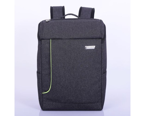 Balo du lịch gọn nhẹ. TNBags.Com.Vn|CHUYÊN BALO-TÚI XÁCH–VALI ĐẸP Balo du lịch gọn nhẹ. TNBags.Com.Vn|CHUYÊN BALO-TÚI XÁCH–VALI ĐẸP