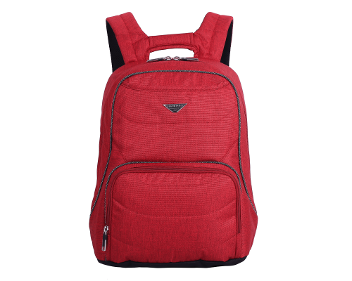 Balo du lịch 30l. TNBags.Com.Vn|CHUYÊN BALO-TÚI XÁCH–VALI ĐẸP Balo du lịch 30l. TNBags.Com.Vn|CHUYÊN BALO-TÚI XÁCH–VALI ĐẸP