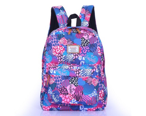 Shop Chuyên cung cấp ba lô du lịch hà nội. TNBags.Com.Vn|CHUYÊN BALO-TÚI XÁCH–VALI ĐẸP Shop Chuyên cung cấp ba lô du lịch hà nội. TNBags.Com.Vn|CHUYÊN BALO-TÚI XÁCH–VALI ĐẸP