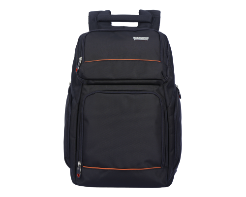 Balo cho dân phượt. TNBags.Com.Vn|CHUYÊN BALO-TÚI XÁCH–VALI ĐẸP Balo cho dân phượt. TNBags.Com.Vn|CHUYÊN BALO-TÚI XÁCH–VALI ĐẸP