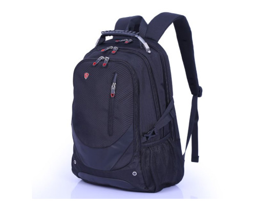 Ba lô du lịch lớn. TNBags.Com.Vn|CHUYÊN BALO-TÚI XÁCH–VALI ĐẸP Ba lô du lịch lớn. TNBags.Com.Vn|CHUYÊN BALO-TÚI XÁCH–VALI ĐẸP