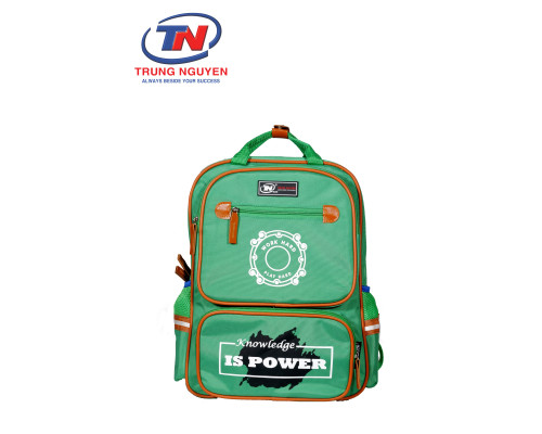 Balo đi học nữ cấp 2. TNBags.Com.Vn|CHUYÊN BALO-TÚI XÁCH–VALI ĐẸP	 Balo đi học nữ cấp 2. TNBags.Com.Vn|CHUYÊN BALO-TÚI XÁCH–VALI ĐẸP