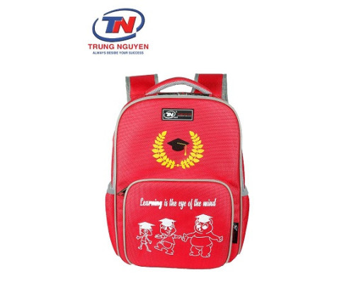 Balo đi học nữ dễ thương giá rẻ. TNBags.Com.Vn|CHUYÊN BALO-TÚI XÁCH–VALI ĐẸP	 Balo đi học nữ dễ thương giá rẻ. TNBags.Com.Vn|CHUYÊN BALO-TÚI XÁCH–VALI ĐẸP