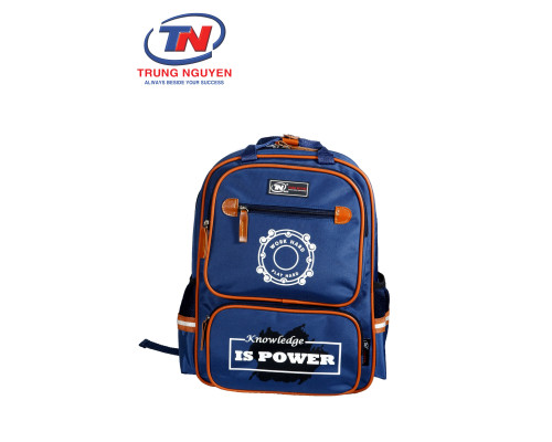 Balo đi học thêm. TNBags.Com.Vn|CHUYÊN BALO-TÚI XÁCH–VALI ĐẸP	 Balo đi học thêm. TNBags.Com.Vn|CHUYÊN BALO-TÚI XÁCH–VALI ĐẸP