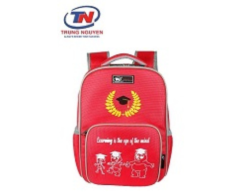 Balo đi học trẻ em. TNBags.Com.Vn|CHUYÊN BALO-TÚI XÁCH–VALI ĐẸP Balo đi học trẻ em. TNBags.Com.Vn|CHUYÊN BALO-TÚI XÁCH–VALI ĐẸP