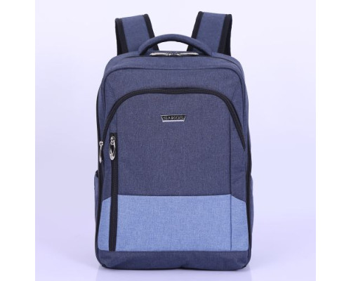Balo đi làm nam. TNBags.Com.Vn|CHUYÊN BALO-TÚI XÁCH–VALI ĐẸP Balo đi làm nam. TNBags.Com.Vn|CHUYÊN BALO-TÚI XÁCH–VALI ĐẸP