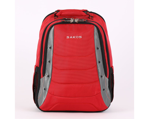 Balo đi du lịch. TNBags.Com.Vn|CHUYÊN BALO-TÚI XÁCH–VALI ĐẸP Balo đi du lịch. TNBags.Com.Vn|CHUYÊN BALO-TÚI XÁCH–VALI ĐẸP