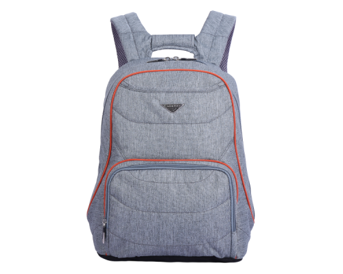 Bán các loại balo du lịch giá sỉ và lẻ. TNBags.Com.Vn|CHUYÊN BALO-TÚI XÁCH–VALI ĐẸP Bán các loại balo du lịch giá sỉ và lẻ. TNBags.Com.Vn|CHUYÊN BALO-TÚI XÁCH–VALI ĐẸP