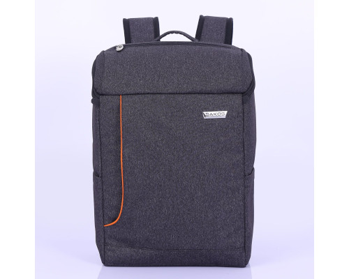 balo laptop 17 inch Hà Nội. TNBags.Com.Vn|CHUYÊN BALO-TÚI XÁCH–VALI ĐẸP balo laptop 17 inch Hà Nội. TNBags.Com.Vn|CHUYÊN BALO-TÚI XÁCH–VALI ĐẸP