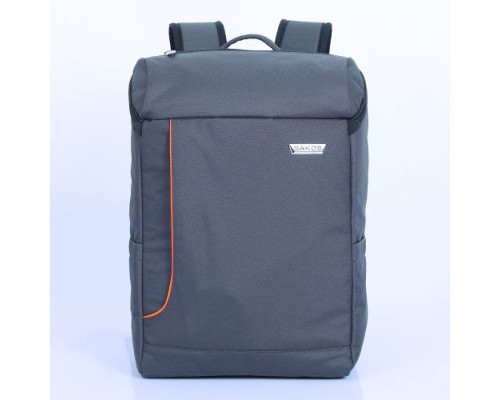 Balo laptop 18 inch. TNBags.Com.Vn|CHUYÊN BALO-TÚI XÁCH–VALI ĐẸP Balo laptop 18 inch. TNBags.Com.Vn|CHUYÊN BALO-TÚI XÁCH–VALI ĐẸP