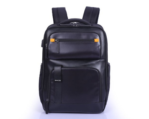 Balo laptop bằng da. TNBags.Com.Vn|CHUYÊN BALO-TÚI XÁCH–VALI ĐẸP Balo laptop bằng da. TNBags.Com.Vn|CHUYÊN BALO-TÚI XÁCH–VALI ĐẸP