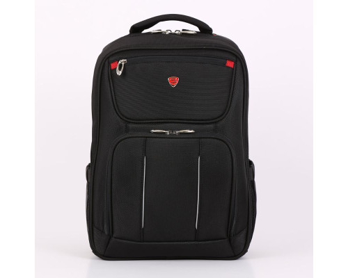 Balo laptop cao cấp nữ. TNBags.Com.Vn|CHUYÊN BALO-TÚI XÁCH–VALI ĐẸP	 Balo laptop cao cấp nữ. TNBags.Com.Vn|CHUYÊN BALO-TÚI XÁCH–VALI ĐẸP