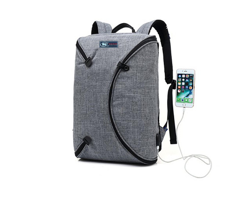 Balo laptop coolbell. TNBags.Com.Vn|CHUYÊN BALO-TÚI XÁCH–VALI ĐẸP	 Balo laptop coolbell. TNBags.Com.Vn|CHUYÊN BALO-TÚI XÁCH–VALI ĐẸP