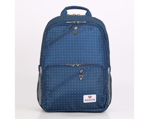 Balo laptop gọn. TNBags.Com.Vn|CHUYÊN BALO-TÚI XÁCH–VALI ĐẸP Balo laptop gọn. TNBags.Com.Vn|CHUYÊN BALO-TÚI XÁCH–VALI ĐẸP