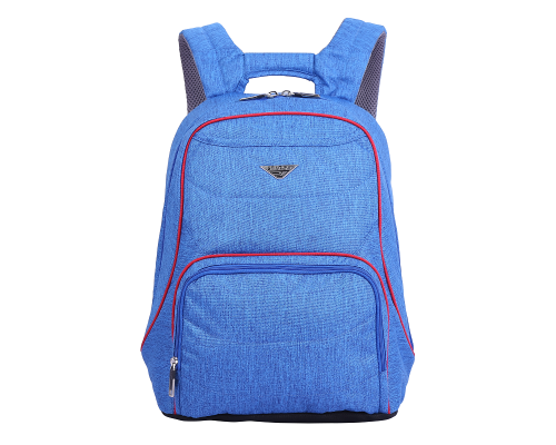 Balo laptop hcm. TNBags.Com.Vn|CHUYÊN BALO-TÚI XÁCH–VALI ĐẸP Balo laptop hcm. TNBags.Com.Vn|CHUYÊN BALO-TÚI XÁCH–VALI ĐẸP