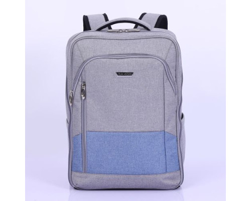 Balo laptop nam. TNBags.Com.Vn|CHUYÊN BALO-TÚI XÁCH–VALI ĐẸP Balo laptop nam. TNBags.Com.Vn|CHUYÊN BALO-TÚI XÁCH–VALI ĐẸP
