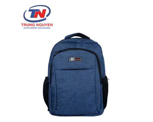 Balo máy tính. TNBags.Com.Vn|CHUYÊN BALO-TÚI XÁCH–VALI ĐẸP	 Balo máy tính. TNBags.Com.Vn|CHUYÊN BALO-TÚI XÁCH–VALI ĐẸP
