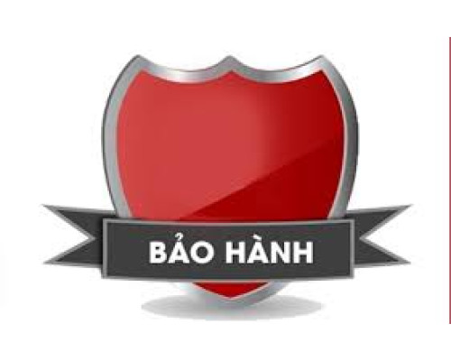 Chính sách Bảo hành sản phẩm balo - túi xách  Chính sách Bảo hành sản phẩm balo - túi xách