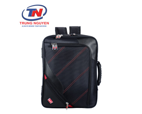 Cặp balo laptop. TNBags.Com.Vn|CHUYÊN BALO-TÚI XÁCH–VALI ĐẸP Cặp balo laptop. TNBags.Com.Vn|CHUYÊN BALO-TÚI XÁCH–VALI ĐẸP