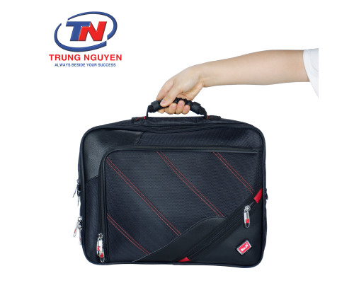 Cặp để laptop. TNBags.Com.Vn|CHUYÊN BALO-TÚI XÁCH–VALI ĐẸP Cặp để laptop. TNBags.Com.Vn|CHUYÊN BALO-TÚI XÁCH–VALI ĐẸP
