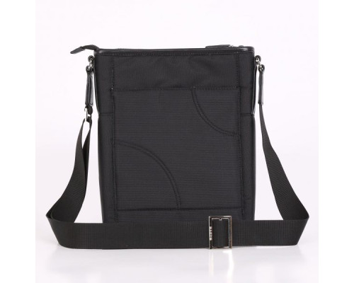 balo đi chơi cho nữ. TNBags.Com.Vn|CHUYÊN BALO-TÚI XÁCH–VALI ĐẸP	 (1) balo đi chơi cho nữ. TNBags.Com.Vn|CHUYÊN BALO-TÚI XÁCH–VALI ĐẸP	 (1)