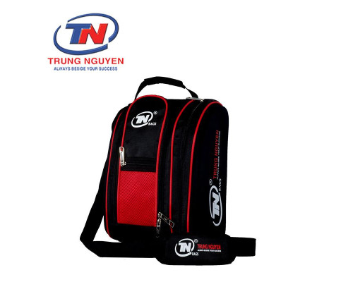 Túi để giày. TNBags.Com.Vn|BALO-TÚI XÁCH THƯƠNG HIỆU TRUNG NGUYÊN-TNBAGS Túi để giày. TNBags.Com.Vn|BALO-TÚI XÁCH THƯƠNG HIỆU TRUNG NGUYÊN-TNBAGS