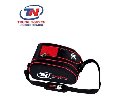 Túi đựng giày 2 ngăn. TNBags.Com.Vn|BALO-TÚI XÁCH THƯƠNG HIỆU TRUNG NGUYÊN-TNBAGS Túi đựng giày 2 ngăn. TNBags.Com.Vn|BALO-TÚI XÁCH THƯƠNG HIỆU TRUNG NGUYÊN-TNBAGS