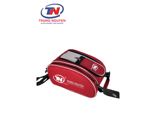 Túi đựng giày 3 ngăn. TNBags.Com.Vn|BALO-TÚI XÁCH THƯƠNG HIỆU TRUNG NGUYÊN-TNBAGS Túi đựng giày 3 ngăn. TNBags.Com.Vn|BALO-TÚI XÁCH THƯƠNG HIỆU TRUNG NGUYÊN-TNBAGS