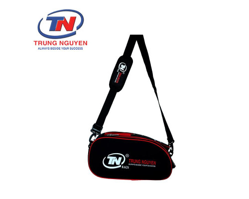 Túi đựng giày nhỏ. TNBags.Vn|BALO-TÚI XÁCH TRUNG NGUYÊN-TNBAGS Túi đựng giày nhỏ. TNBags.Vn|BALO-TÚI XÁCH TRUNG NGUYÊN-TNBAGS