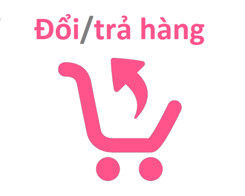 chính sách đổi trả của TNBags.Com.Vn. TNBags.Com.Vn: hàng đẹp - giá rẻ chính sách đổi trả của TNBags.Com.Vn. TNBags.Com.Vn: hàng đẹp - giá rẻ