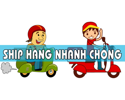 Chính sách giao hàng của TNBags.Com.Vn. TNBags.Com.Vn|Chuyên Balo – Túi xách – Vali đẹp Chính sách giao hàng của TNBags.Com.Vn. TNBags.Com.Vn|Chuyên Balo – Túi xách – Vali đẹp