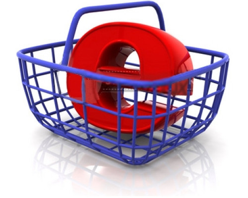 Hướng dẫn đặt hàng online tại TNBags.Com.Vn Hướng dẫn đặt hàng online tại TNBags.Com.Vn